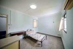 Blk 116B Rivervale Edge (Sengkang), HDB 5 Rooms #580853851
